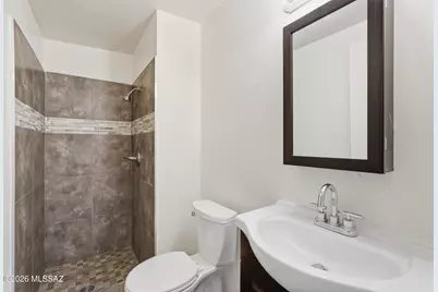 1808 W Caravelle Road, Tucson, AZ 85713 - Photo 29
