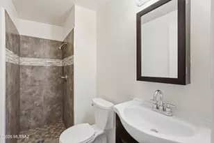 1808 W Caravelle Rd, Tucson, AZ 85713 - Photo 29