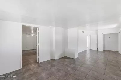 1808 W Caravelle Road, Tucson, AZ 85713 - Photo 7
