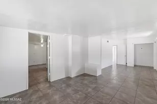 1808 W Caravelle Rd, Tucson, AZ 85713 - Photo 7