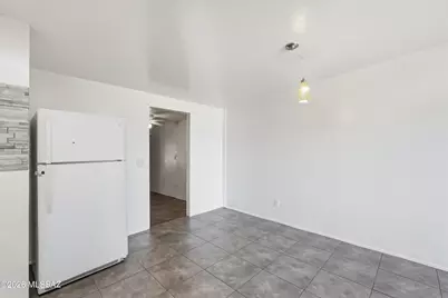 1808 W Caravelle Road, Tucson, AZ 85713 - Photo 17