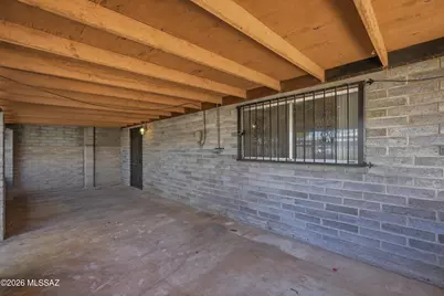 1808 W Caravelle Road, Tucson, AZ 85713 - Photo 33