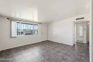 1808 W Caravelle Rd, Tucson, AZ 85713 - Photo 5