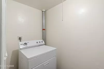 1808 W Caravelle Road, Tucson, AZ 85713 - Photo 31
