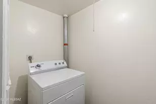 1808 W Caravelle Rd, Tucson, AZ 85713 - Photo 31