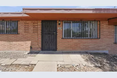 1808 W Caravelle Road, Tucson, AZ 85713 - Photo 3