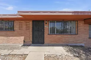 1808 W Caravelle Rd, Tucson, AZ 85713 - Photo 3