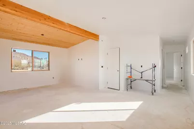 6855 W Kay Lynn Drive, Tucson, AZ 85735 - Photo 15