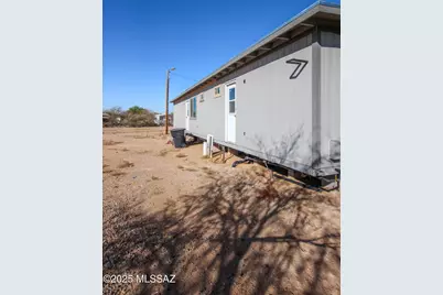 6855 W Kay Lynn Drive, Tucson, AZ 85735 - Photo 23