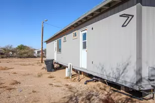 6855 W Kay Lynn Dr, Tucson, AZ 85735 - Photo 23