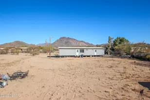 6855 W Kay Lynn Dr, Tucson, AZ 85735 - Photo 21
