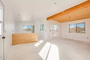 6855 W Kay Lynn Dr, Tucson, AZ 85735 - Photo 13