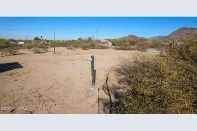 6855 W Kay Lynn Drive, Tucson, AZ 85735 - Photo 11