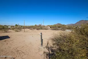 6855 W Kay Lynn Dr, Tucson, AZ 85735 - Photo 11