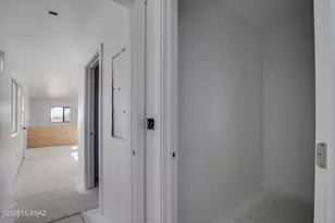 6855 W Kay Lynn Dr, Tucson, AZ 85735 - Photo 17