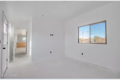 6855 W Kay Lynn Drive, Tucson, AZ 85735 - Photo 19