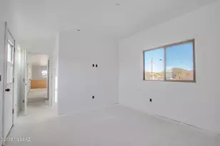 6855 W Kay Lynn Dr, Tucson, AZ 85735 - Photo 19