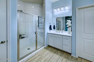 2496 W Music Mountains Dr, Green Valley, AZ 85622 - Photo 21