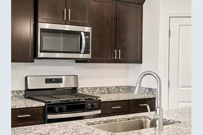 [Address not provided], Marana, AZ 85658 - Photo 5
