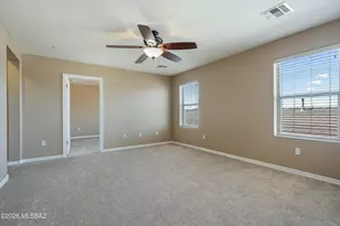 10434 S Painted Mare, Vail, AZ 85641 - Photo 19