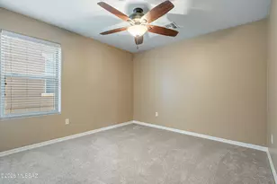 10434 S Painted Mare, Vail, AZ 85641 - Photo 31