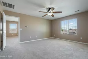 10434 S Painted Mare, Vail, AZ 85641 - Photo 23