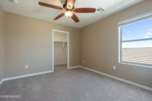 10434 S Painted Mare, Vail, AZ 85641 - Photo 27