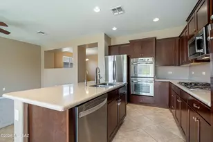 10434 S Painted Mare, Vail, AZ 85641 - Photo 15
