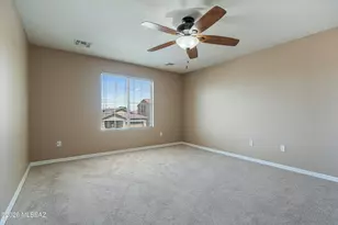 10434 S Painted Mare, Vail, AZ 85641 - Photo 21