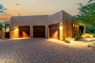 14417 N Sunset Gallery Dr, Marana, AZ 85658 - Photo 41
