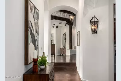14417 N Sunset Gallery Drive, Marana, AZ 85658 - Photo 23