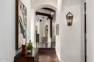 14417 N Sunset Gallery Dr, Marana, AZ 85658 - Photo 23