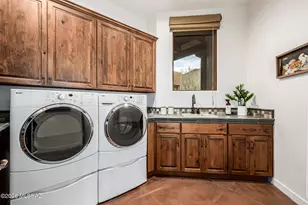 14417 N Sunset Gallery Dr, Marana, AZ 85658 - Photo 31