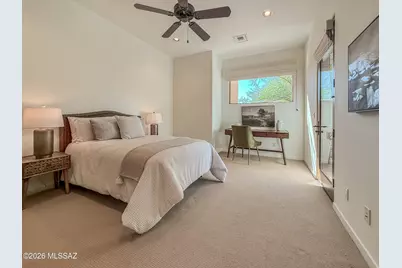 14417 N Sunset Gallery Drive, Marana, AZ 85658 - Photo 29