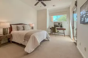 14417 N Sunset Gallery Dr, Marana, AZ 85658 - Photo 29