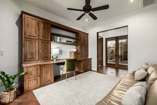 14417 N Sunset Gallery Dr, Marana, AZ 85658 - Photo 25
