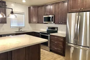 3808 East 5th Street, Tucson, AZ 85716 - Photo 3
