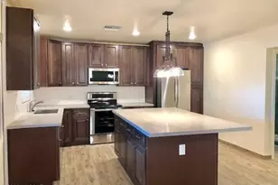 3808 East 5th Street, Tucson, AZ 85716 - Photo 5