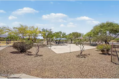 39015 S Furlong Court, Tucson, AZ 85739 - Photo 27