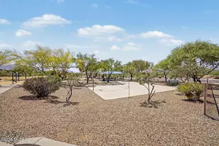39015 S Furlong Ct, Tucson, AZ 85739 - Photo 27