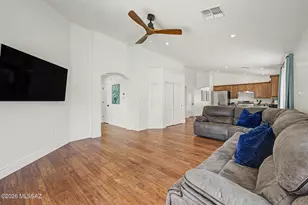 39015 S Furlong Ct, Tucson, AZ 85739 - Photo 9