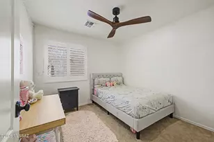 39015 S Furlong Ct, Tucson, AZ 85739 - Photo 15