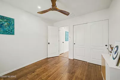 39015 S Furlong Court, Tucson, AZ 85739 - Photo 19