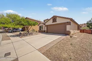 39015 S Furlong Ct, Tucson, AZ 85739 - Photo 3