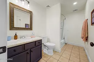 39015 S Furlong Ct, Tucson, AZ 85739 - Photo 17