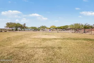 39015 S Furlong Ct, Tucson, AZ 85739 - Photo 29