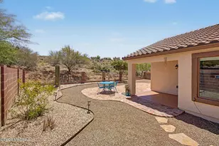 39015 S Furlong Ct, Tucson, AZ 85739 - Photo 25