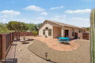 39015 S Furlong Ct, Tucson, AZ 85739 - Photo 25