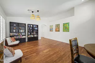 39015 S Furlong Ct, Tucson, AZ 85739 - Photo 5