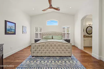 39015 S Furlong Court, Tucson, AZ 85739 - Photo 11